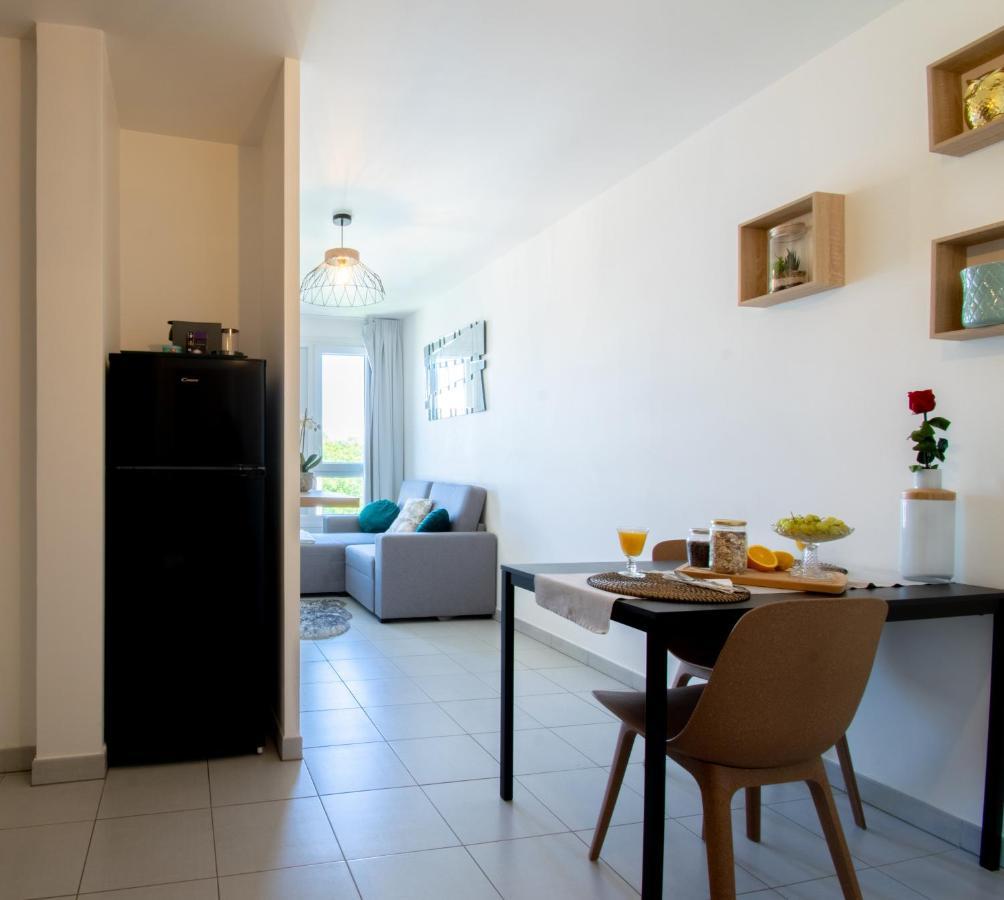 Ferienwohnung °Le Metropole° Check In H24/Wifi Lyon Exterior foto